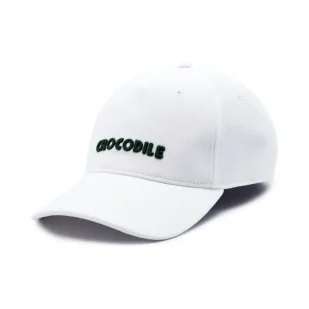Lacoste Bejsbolówka - Czapki damskie - miniaturka - grafika 1