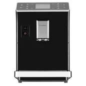 Ekspresy do kawy - Catler EA 950 Czarny - miniaturka - grafika 1