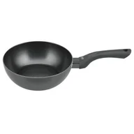 Patelnie - ELO Patelnia wok Smart 4362026 20 cm - miniaturka - grafika 1