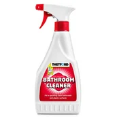 Akcesoria rowerowe - Thetford Bathroom Cleaner, Środki czyszczące 8710315992083 - miniaturka - grafika 1