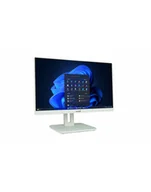 Zestawy komputerowe - Wortmann Ag TERRA ALL-IN-ONE-PC 2410HA wh GREENLINE one size 1000046 1000046 1000046 - miniaturka - grafika 1