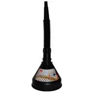 Kanistry - Lejek samochodowy - miniaturka - grafika 1