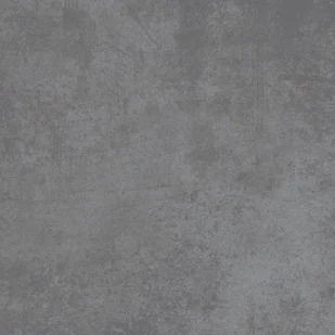 Płytka podłogowa klinkierowa Emberro Dark Grey 30x30 Ceramika Paradyż - Płytki klinkierowe - miniaturka - grafika 1