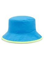 Czapki dla dzieci - The North Face Kapelusz Kids Class V Rev Bucket NF0A7WHGTK91 Niebieski - miniaturka - grafika 1