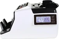 Liczarki pieniędzy - Daruma AB 400 UV, MG, Batch, Add, IR - miniaturka - grafika 1