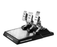 Kontrolery gier na PC - Thrustmaster T-LCM (4060121) - miniaturka - grafika 1