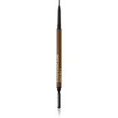 Akcesoria i kosmetyki do stylizacji brwi - Lancome Brow Define Pencil kredka do brwi 06 Light Golden Brown 0,09g - miniaturka - grafika 1