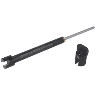 Osprzęt do wiatrówek - Sprężyna gazowa Hatsan Vortex TYPE-2 ST - miniaturka - grafika 1