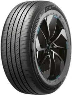 Hankook iON ST AS IH61 225/50R17 98V - Opony letnie - miniaturka - grafika 1