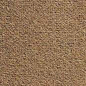 Wykładziny - Miracle Brązowy - miniaturka - grafika 1