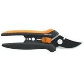 Nożyce i sekatory - FISKARS Sekator Solid 1051601 - miniaturka - grafika 1
