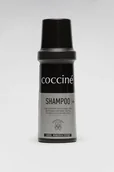 Środki do obuwia i ubrań - COCCINE SHAMPOO 75ML V.A - miniaturka - grafika 1