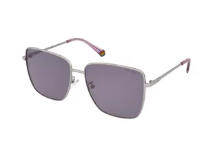 Polaroid PLD 6164/G/S 010/KL - Okulary przeciwsłoneczne - miniaturka - grafika 1