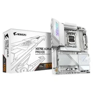 Płyty główne - Gigabyte X870E AORUS PRO ICE  - miniaturka - grafika 1