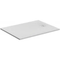 Brodziki prysznicowe - Ideal Standard K8256FR ULTRAFLAT S 140X90 biały - miniaturka - grafika 1