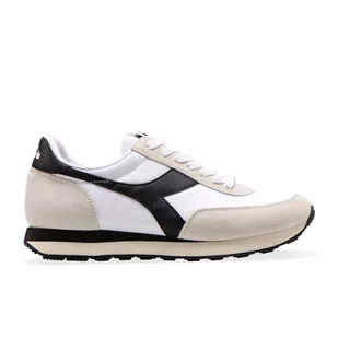 Sneakersy DIADORA KOALA - 36,5 - Sneakersy damskie - miniaturka - grafika 1