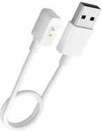 Ładowarki do telefonów - Kabel ładujący Xiaomi Magnetic Charging Cable for Wearables 2 (6941812709597) - miniaturka - grafika 1