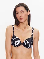 Stroje kąpielowe - Triumph Góra od bikini Summer Mix & Match 10214530 Kolorowy - miniaturka - grafika 1