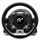 Kontrolery gier na PC - Thrustmaster T-GT II - miniaturka - grafika 1
