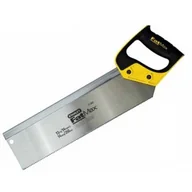 Piły ręczne - Stanley Piła grzbietnica FatMax 350mm x 13z 2-17-202 - miniaturka - grafika 1
