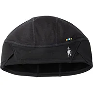 Czapki damskie - Smartwool Merino sportowa czapka treningowa z polaru - miniaturka - grafika 1
