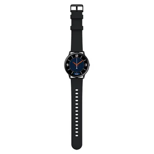 Imilab Czarny Smartwatch Zegarek sportowy KW66 - Monitory aktywności - miniaturka - grafika 14