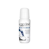 Akcesoria obuwnicze - COCCINE Wybielacz Korektor do Obuwia Whitener - miniaturka - grafika 1