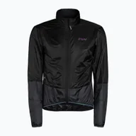 Kurtki rowerowe - Kurtka rowerowa męska Northwave Extreme Polar SP - miniaturka - grafika 1