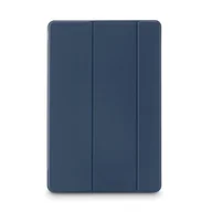 Etui do tabletów - Etui HAMA Fold Clear do Samsung Galaxy Tab S9 Niebieski - miniaturka - grafika 1