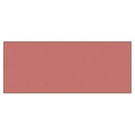 Materiały ścierne - Makita Papier ścierny 115 x 280 (bez otworów) ziarn. 40, 10 szt. P-36267 - miniaturka - grafika 1