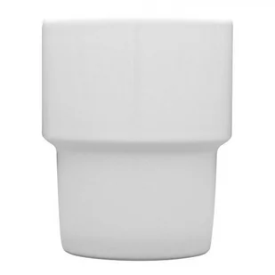 Stalgast Kubek bez ucha Hel V 0.3 l - Kubki - miniaturka - grafika 1