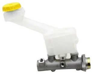 Japanparts Pompa hamulcowa JAPANPAR PF-129 - Pompy hamulcowe - miniaturka - grafika 1