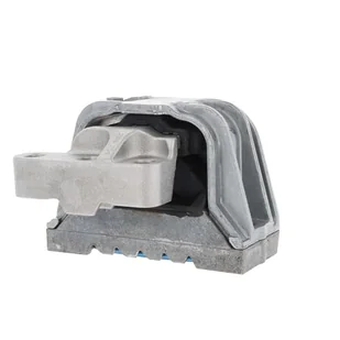 CORTECO PODUSZKA SILNIKA VAG 1.4TSI 06 - Zawieszenie silnika i skrzyni biegów - miniaturka - grafika 1