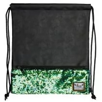 Worek na buty Hash Fashion HS-135 10L - Akcesoria i dodatki do ubrań dla dzieci - miniaturka - grafika 1