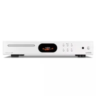 Odtwarzacze CD - Audiolab 7000CDT - Transport CD Srebrny ✦ SALON ✦ ZAPYTAJ O RABAT ✦ RATY 30x0% - miniaturka - grafika 1