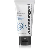 Kremy do twarzy - Dermalogica Daily Skin Health Skin Smoothing Cream wygładzający krem nawilżający 100 ml - miniaturka - grafika 1
