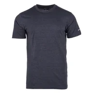 Koszulki męskie - PURO - miniaturka - grafika 1