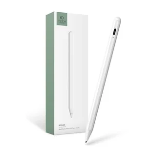 Rysik Do Ekranów Dotykowych, Digital Stylus Pen - Pozostałe akcesoria do telefonów - miniaturka - grafika 1