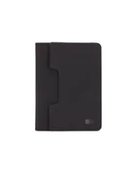 Etui do tabletów - Case Logic Rotating Folio Do Tabletów 9-10 Cali Crue-1110 Czarne ECRUE1110K CL-CRUE1110K - miniaturka - grafika 1