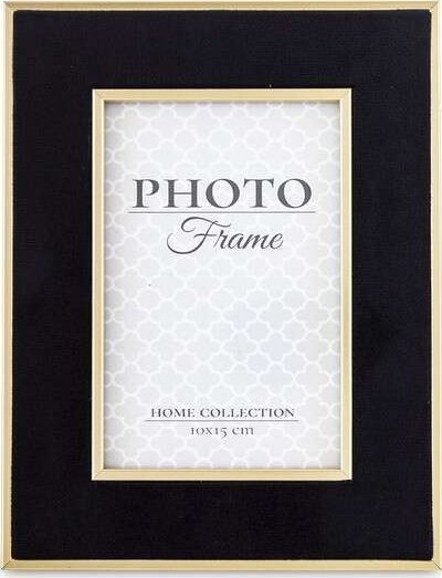 Ramka Art-Pol Foto Ramka Pojedyncza Na Zdjęcie Stojąca