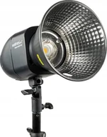Lampy studyjne - Lampa studyjna Walimex walimex pro Newcomer 100 II - miniaturka - grafika 1