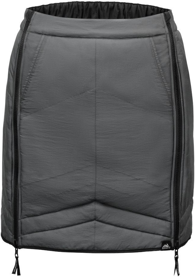 Helikon-Tex Spódnica Dwustronna Yupik - Windpack® Nylon - Shad