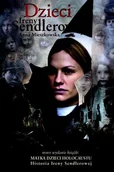 Biografie i autobiografie - Dzieci Ireny Sendlerowej - miniaturka - grafika 1