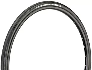 Panaracer 700 X 32 Gravel King by RF732-GKS-B - Opony rowerowe - miniaturka - grafika 1