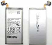 Baterie do telefonów - CoreParts Battery for Samsung Mobile - miniaturka - grafika 1