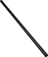 Chłodzenie wodne - BitsPower Bitspower None Chamfer Brass Hard Tubing 14mm AD, 500mm - carbon - miniaturka - grafika 1