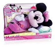 Maskotki i pluszaki - IMC Toys piąca Minnie WMIMCI0DCD14440 - miniaturka - grafika 1