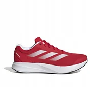 Buty sportowe męskie - adidas Duramo Rc ID2703 44,5 - miniaturka - grafika 1
