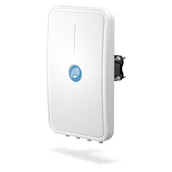 Anteny Wi Fi - QuSector S57-17HV-90-4 N/ż (SS57.17HV.90.4NF) - miniaturka - grafika 1