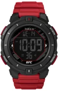 Zegarek Timex TW5M59800 UFC Rumble Digital